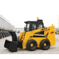 Factory direct price tractor front end loader